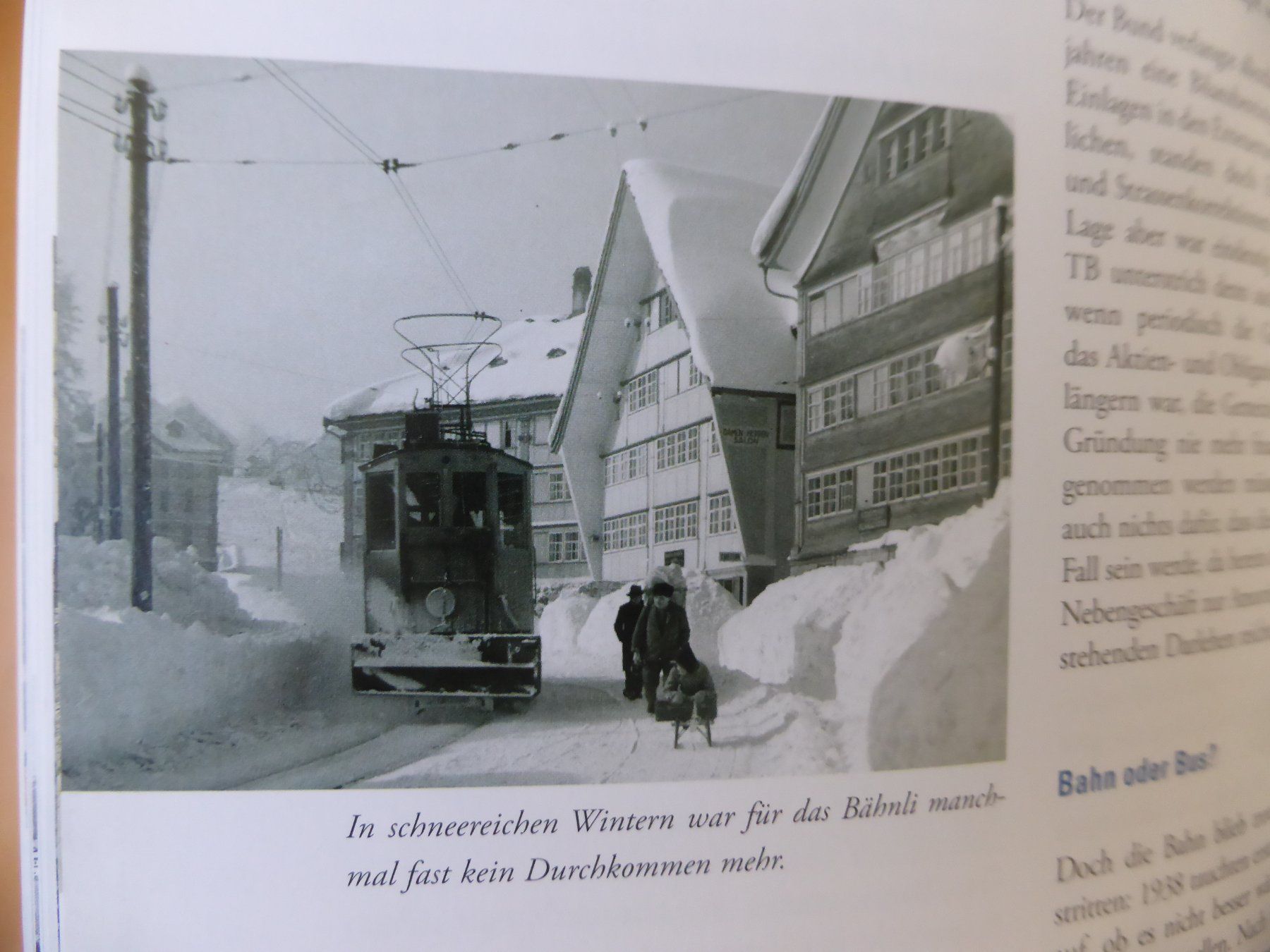 Bücher: Chronik von Speicher Appenzell AR – Neu (gemäss Beschreibung) aus Brunnadern von lesezirkel 4
