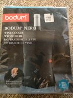 Bodum Weinkühler