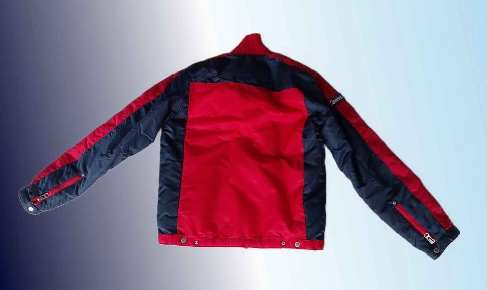 Jacken: Herren Jacke – Neu (gemäss Beschreibung) aus Aarburg von Hystoria 1
