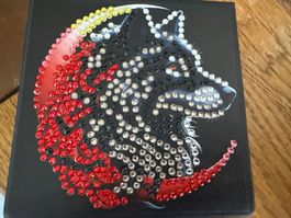 Notiz-Zettelhalter-Wolf-Auffüllbar-Painten-Selfmade