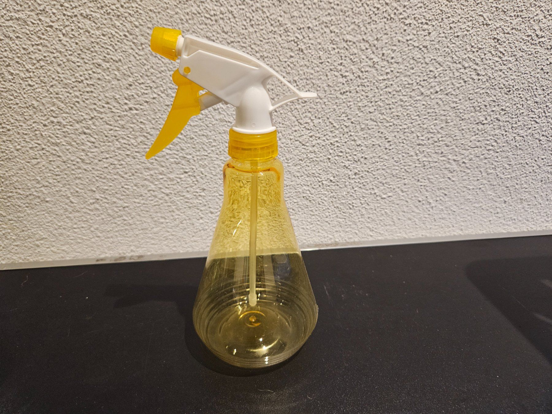 Autres articles pour la maison: Neu - Kinzo - Sprühflasche – Neuf avec emballage d'origine à Dagmersellen par Jarsetz_Restposten