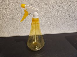 Neu - Kinzo - Sprühflasche