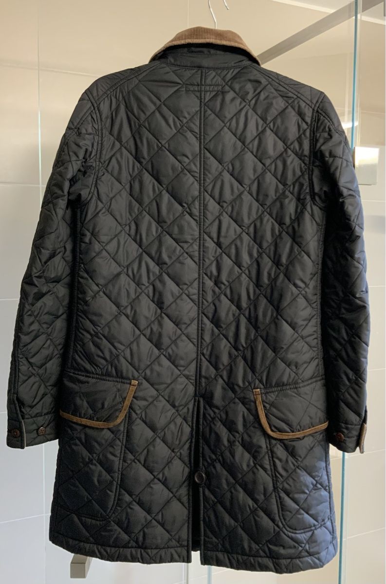 Ralph Lauren Giacche: Ralph Lauren Jacket – Usato da Vandoeuvres venduto da Boussy74 1
