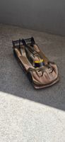 1/10 ADVANCE RACING FAHRVERTIG 4×4