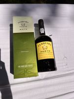 Ferreira Porto White (29)