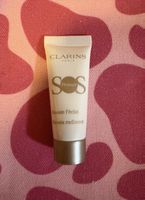 CLARINS SOS Primer 03 White neu 10ml