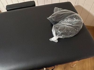 Gonser Sedie a sdraio: Massagebett – Usato da Rickenbach Sulz venduto da Wyatt 2