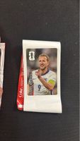 ENG Harry Kane Sticker FIFA Fussball 2026