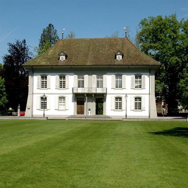 Giochi: Memory Spiel Stadt Zofingen – Nuovo e nell'imballaggio originale da Erlinsbach venduto da Pfaessli 3