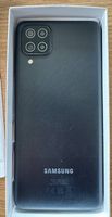  Samsung Galaxy A12