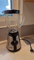 Kuhn Rikon Mixer, Top Zustand, ideal für Sommerdrinks!