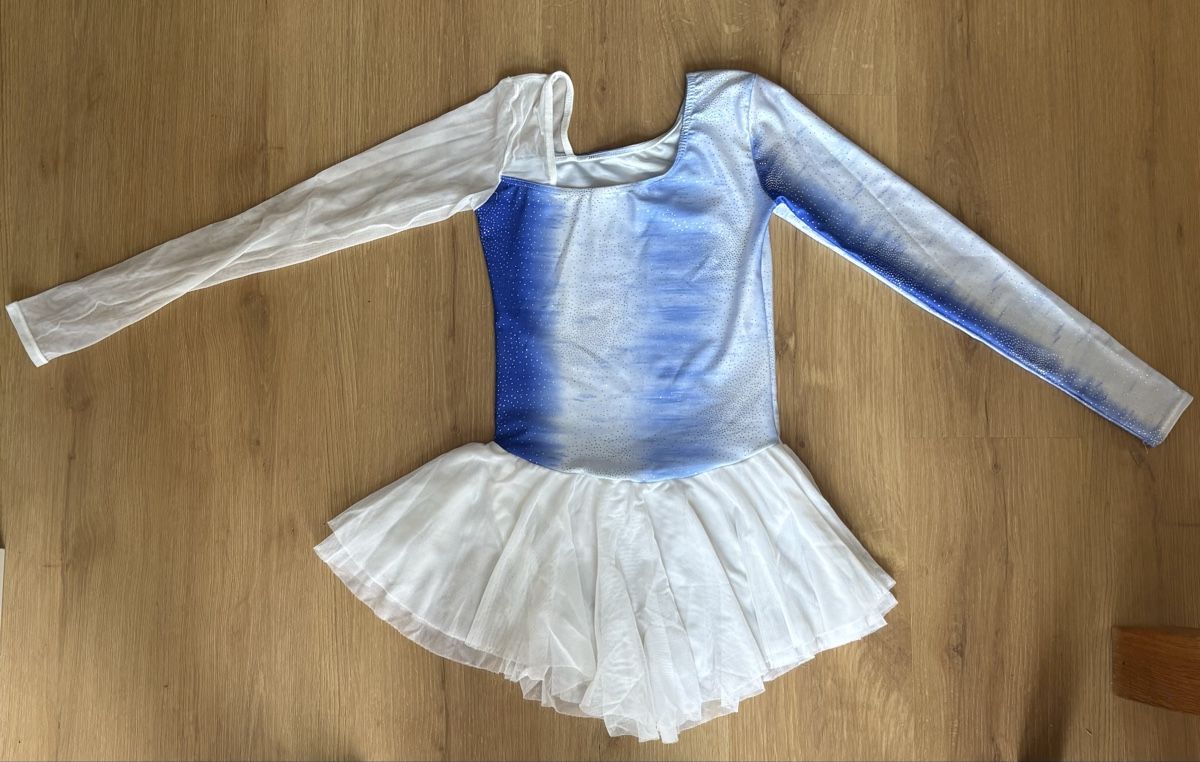 Vestiti & Gonne: Kuerkleid 12-14 von Mondor – Usato da Horgen venduto da sunshinebody 1