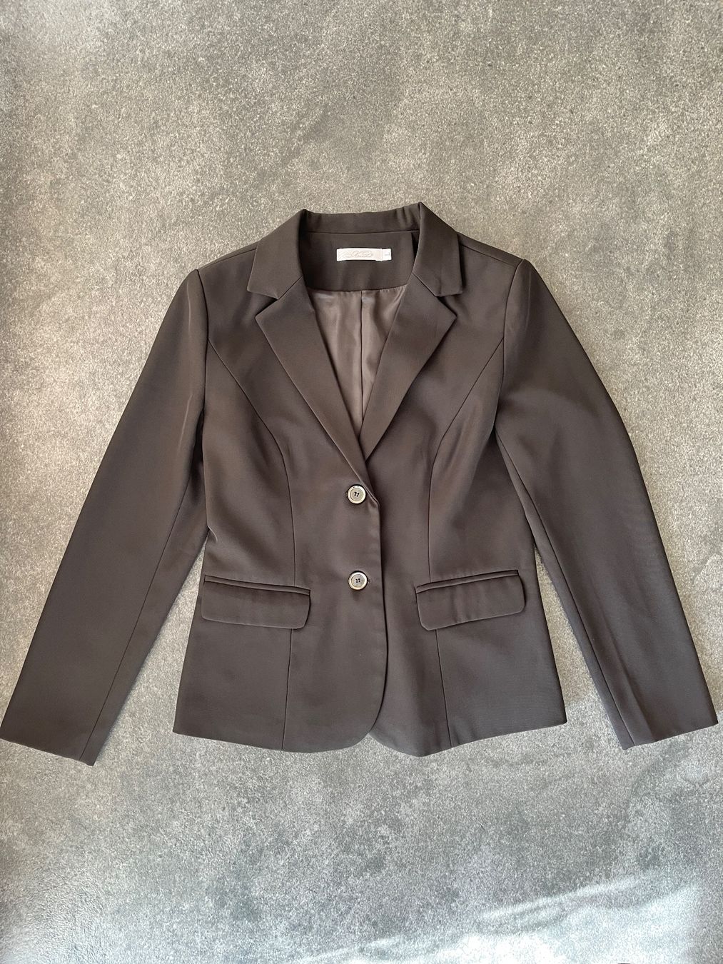 Giacche: XICHE Damen Blazer - Größe S – Usato da Kilchberg ZH venduto da Ch.C