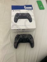 Dual Sens