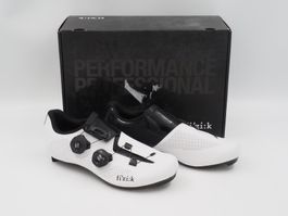 FIZIK R3 Aria Radschuhe Gr. 37,5 (20360)
