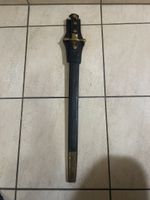 Sabre
