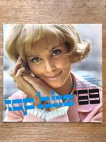 Top Hits 1969 (LP)