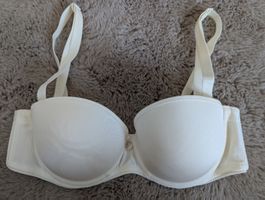 soutien gorge Chantelle 75A