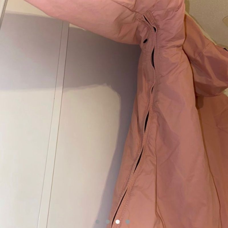 Giacche: Winterjacke – Nuovo (secondo la descrizione) da Sutz venduto da lue_r6b7 2