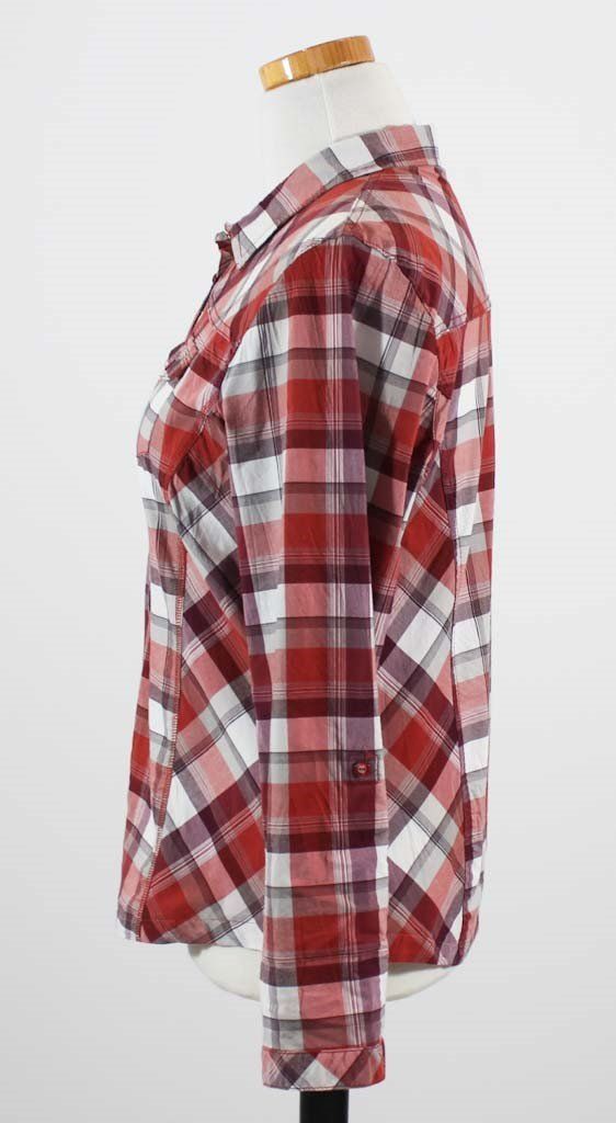 Cecil Camicette: CECIL Bluse Gr. XL – Usato da Belp venduto da caramel-secondhand 4
