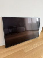 Smart TV Sony BRAVIA KD-49XH8096 – 49” 4K UHD Android