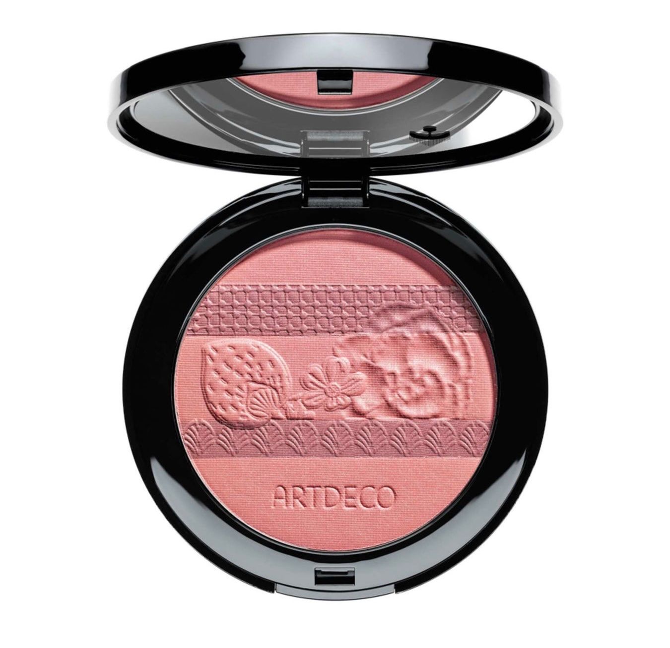 Make-up: Artdeco Blush Couture NEU! – Nuovo e nell'imballaggio originale da Rüfenacht BE venduto da Milena_1