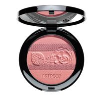 Artdeco Blush Couture NEU!