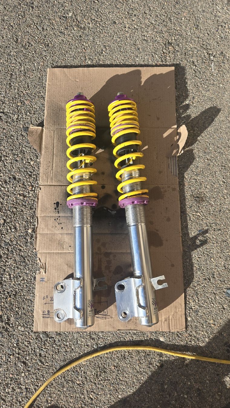 Tutti pezzi di ricambio auto: Subaru gt  – Usato da Vilars NE venduto da kie_t26p