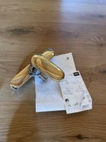 Grohe Duschhahn