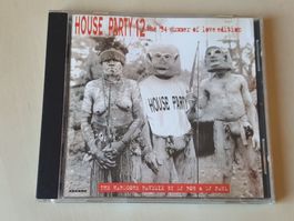 House Party 12