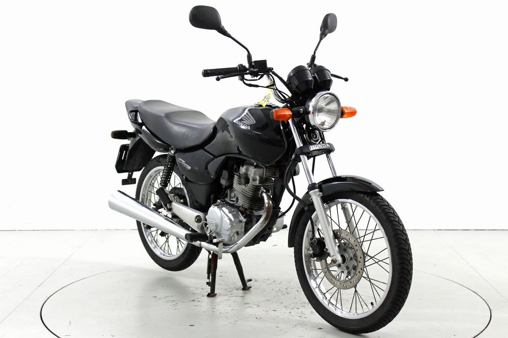 honda-cg125es-kaufen-auf-ricardo