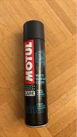 Motul MC Care Matte Surface Clean 150ml neu