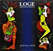 Loge – Ultra-Life