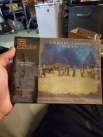 Pegasus: California Mission Indians Figuren 1:72 OVP (0)