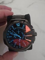 diesel uhr