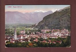 RAGAZ