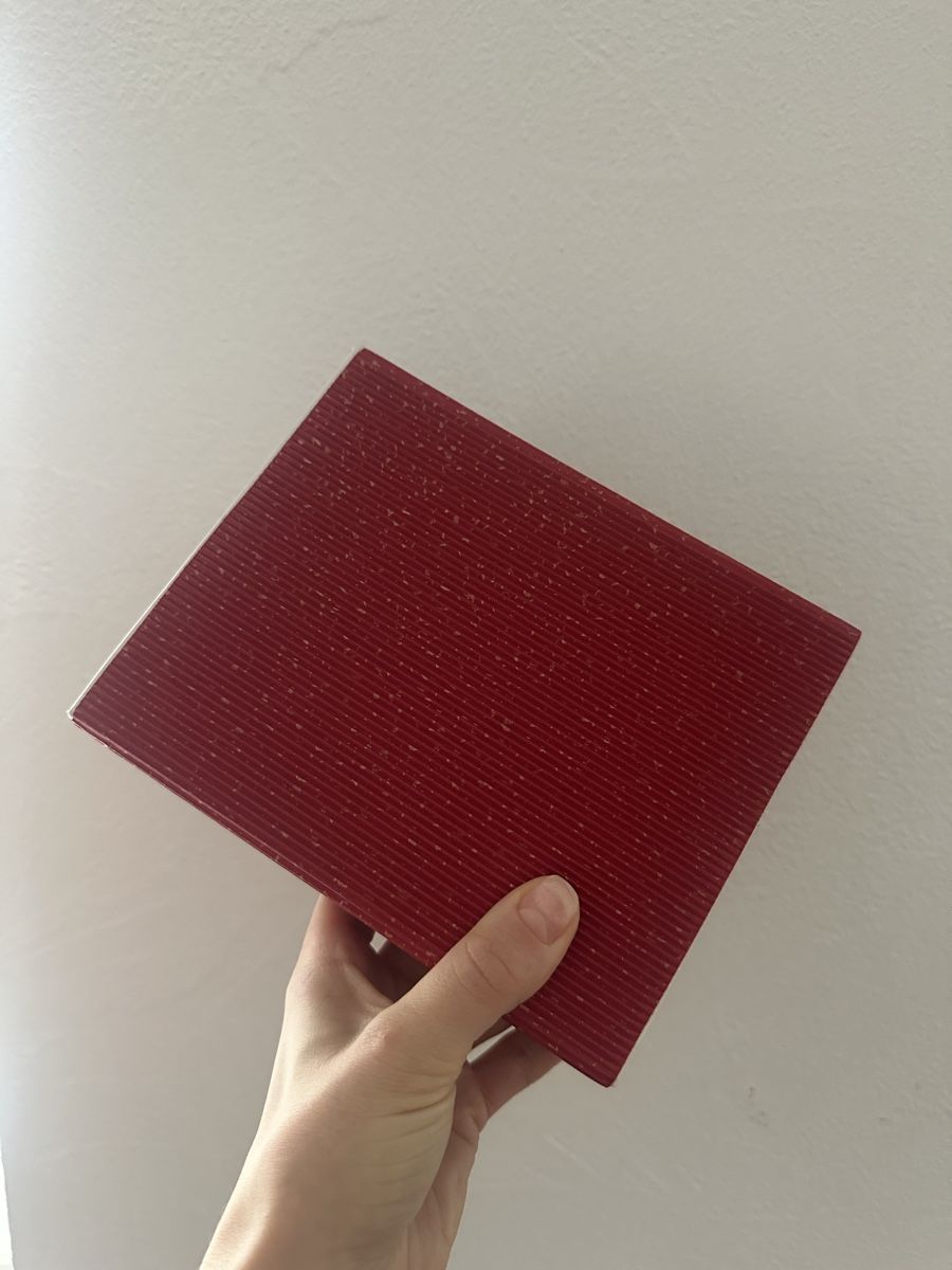 Accessori da laboratorio: Weinpumpe – Usato da Uster venduto da Monika_OB 5