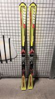 Völki Skis 160cm