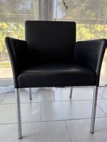 Walter Knoll Design Stühle