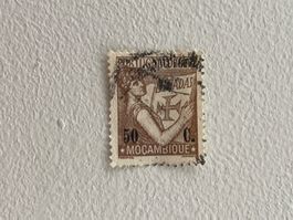 Portugal Briefmarke ab 0.50 CHF