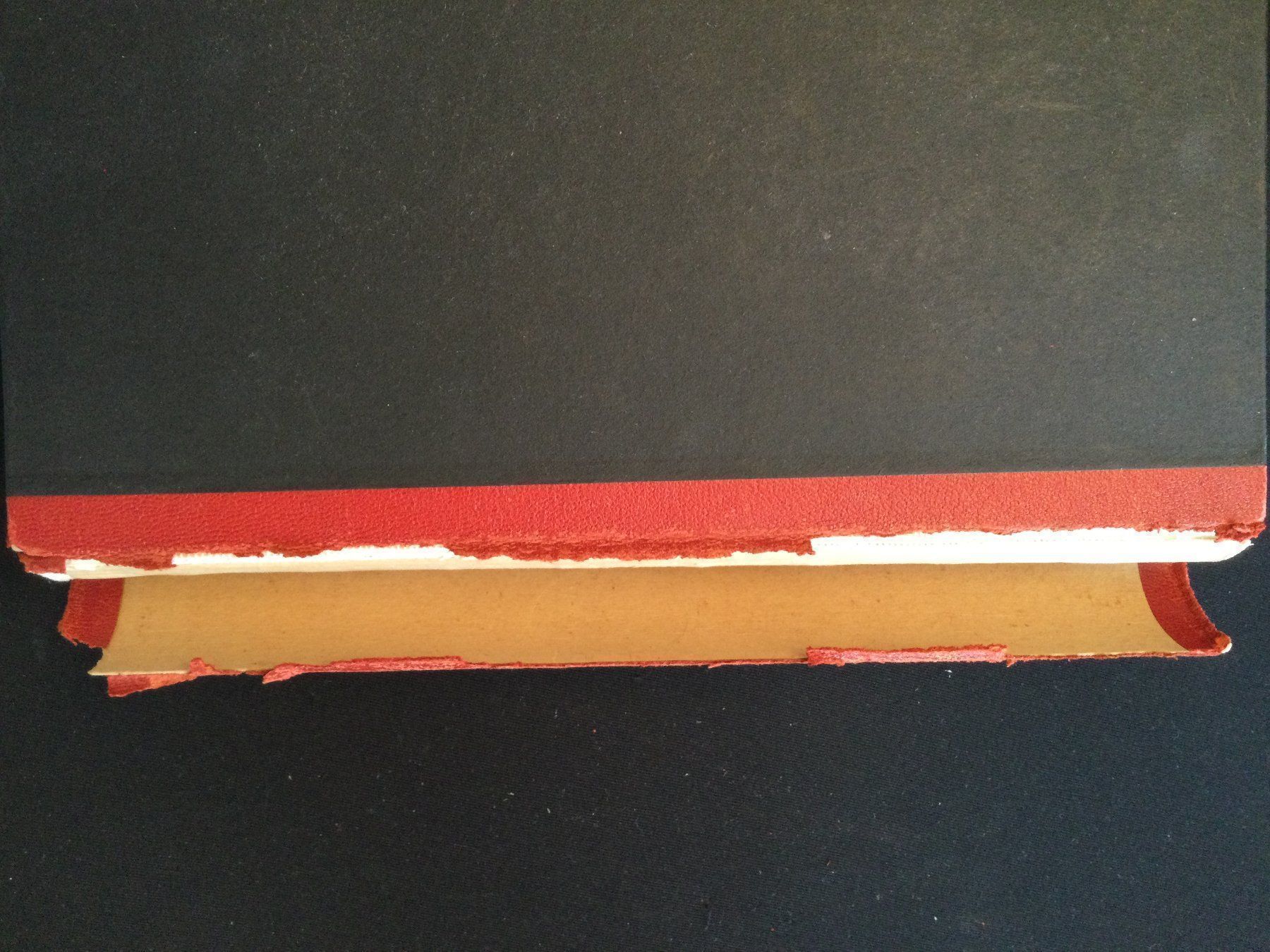 Libri: Henri Beyle de Stendhal, Rot und Schwarz – Usato da Luzern venduto da Einh0rn