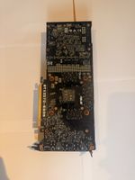 ASUS Dual RTX 2070 OC 8Gb