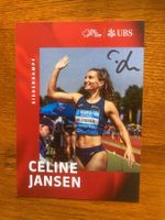 Celine  Jansen  /  orig. AK
