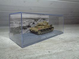 Altaya 1:72 militaire militär : Camion LKW / Jeep / Char