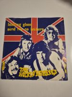 The Rockin' Berries -  Looking Glass - Single 7 , CH