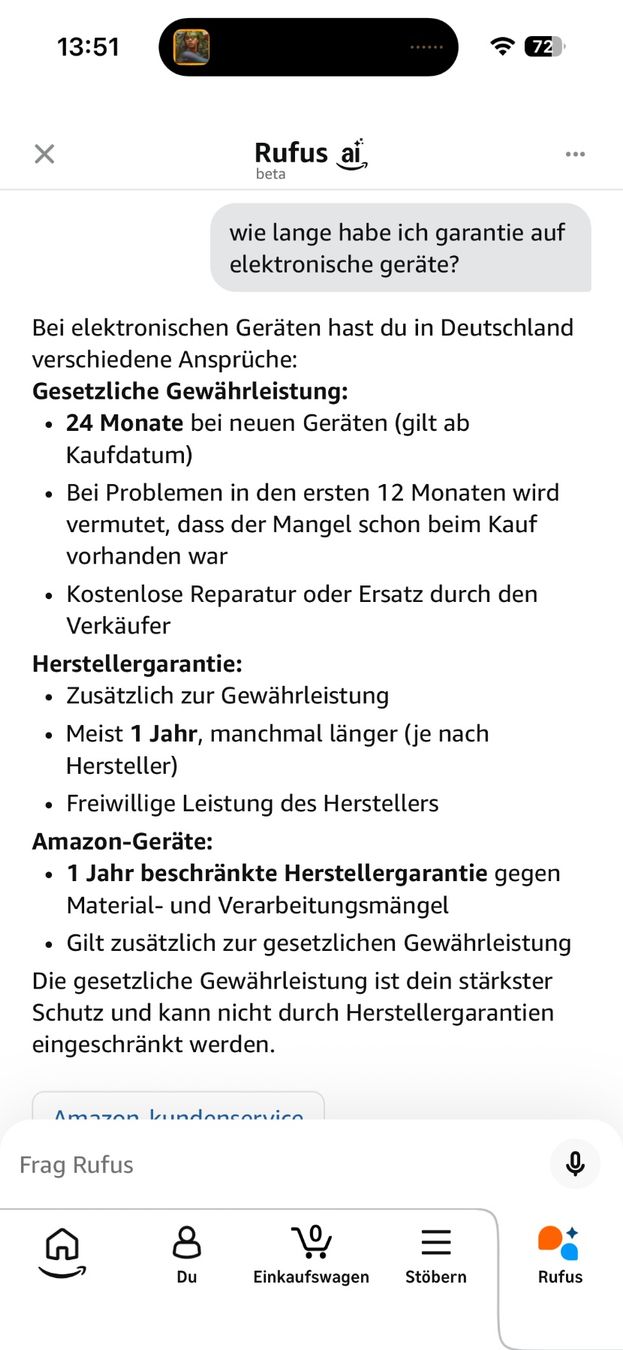 Cuffie: Vasco Translator E1 Übersetzer Kopfhörer – Nuovo (secondo la descrizione) da Küssnacht am Rigi venduto da alessa877 7