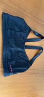 Sport BH Marke Nabaiji (Decathlon) Gr XS 
