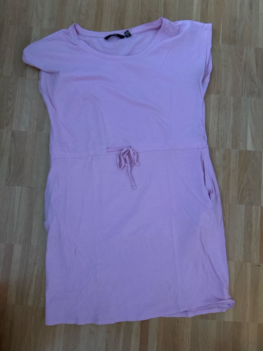 Vero Moda Vestiti: Vera Moda Kleid Gr. M – Usato da Sissach venduto da Hippo200