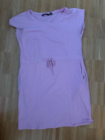 Vera Moda Kleid Gr. M