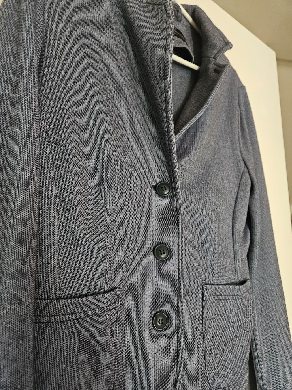 Opus Giacche: Blazer Opus 40/42 – Usato da Vétroz venduto da sas_yln5 3